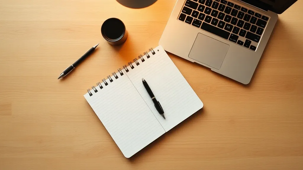 CustDev delovni proces